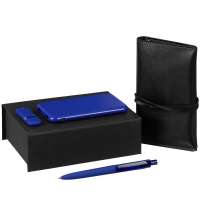 Набор Classy, ver.2, синий, 8 Гб