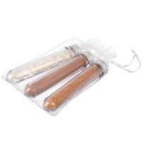 Набор для приготовления какао Snowmelt