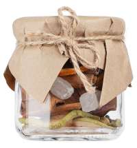 Специи для глинтвейна Vinification