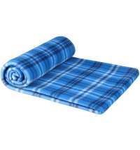 Плед «Scot»