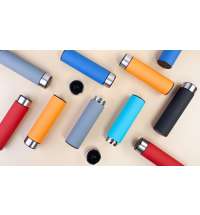 49187-b46ff328c8731bd495bc0cdc94b2ba3f