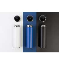 49189-b8ccff91d19ab5c1083cce91ffe448c6