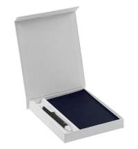 Набор Flat Mini, черный