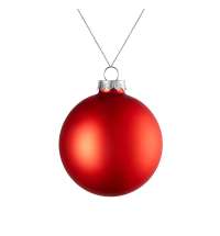 Набор Winter Wink