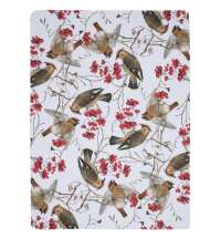 Набор Winter Wink