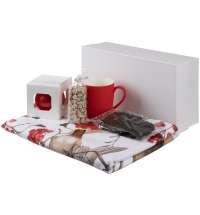 Набор Winter Wink