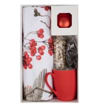 Набор Winter Wink