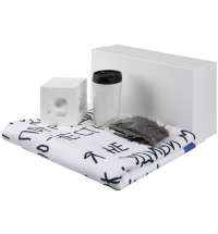 Набор Wish Letter, белый