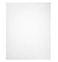 Пакет Zip Lock, L, белый