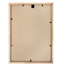 Рамка Topnotch, венге