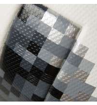 Официальный игровой мяч 2018 FiFa World Cup Russia 6792