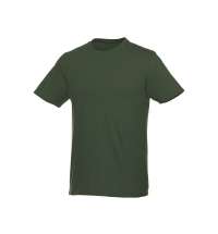 Футболка «Heros» мужская