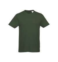 Футболка «Heros» мужская