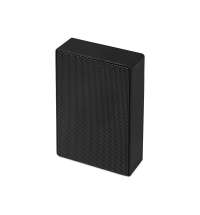 Портативная колонка «Concept» с полноцветной печатью