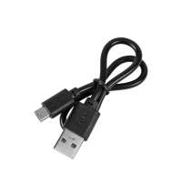 Беспроводное зарядное устройство «Sketch» с полноцветной печатью