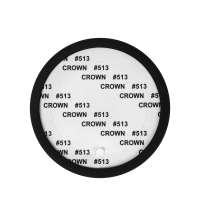 Беспроводное зарядное устройство «Sketch» с полноцветной печатью