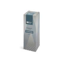 Вакуумный термос «Powder»