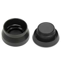 Вакуумный термос «Powder»