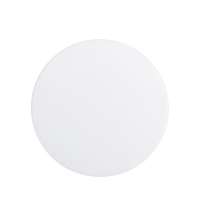 Вакуумный термос &laquo;Powder&raquo;