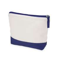 Косметичка хлопковая Cotton