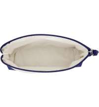 Косметичка хлопковая Cotton