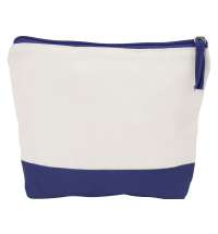 Косметичка хлопковая Cotton