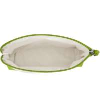 Косметичка хлопковая Cotton