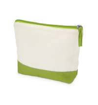 Косметичка хлопковая Cotton