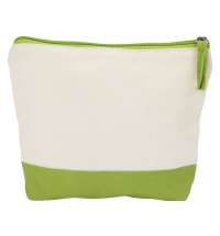 Косметичка хлопковая Cotton