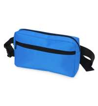 Cумка на пояс Flossy