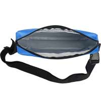 Cумка на пояс Flossy