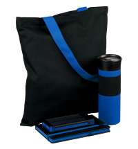 Набор Ton Energy, синий