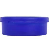 Трубочка многоразовая «Fresh»