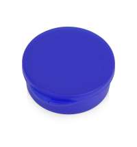 Трубочка многоразовая «Fresh»