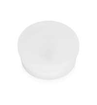 Трубочка многоразовая «Fresh»