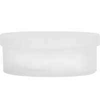 Трубочка многоразовая «Fresh»