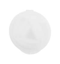 Трубочка многоразовая &laquo;Fresh&raquo;