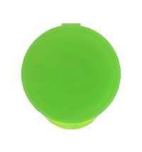 Трубочка многоразовая «Fresh»