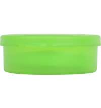 Трубочка многоразовая «Fresh»