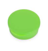 Трубочка многоразовая «Fresh»