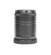 Фонарь &laquo;Probe&raquo; складной