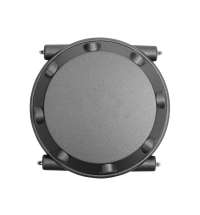 Фонарь &laquo;Probe&raquo; складной