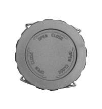 Фонарь &laquo;Probe&raquo; складной