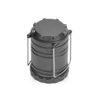 Фонарь «Probe» складной