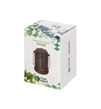 Фонарь &laquo;Probe&raquo; складной