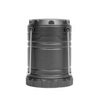 Фонарь &laquo;Probe&raquo; складной