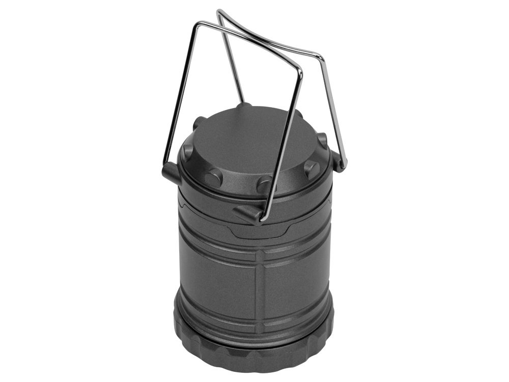 Фонарь &laquo;Probe&raquo; складной