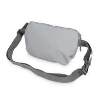 Светоотражающая сумка на пояс Reflector