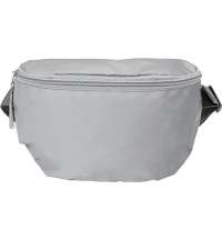 Светоотражающая сумка на пояс Reflector