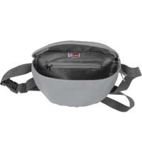 Светоотражающая сумка на пояс Reflector